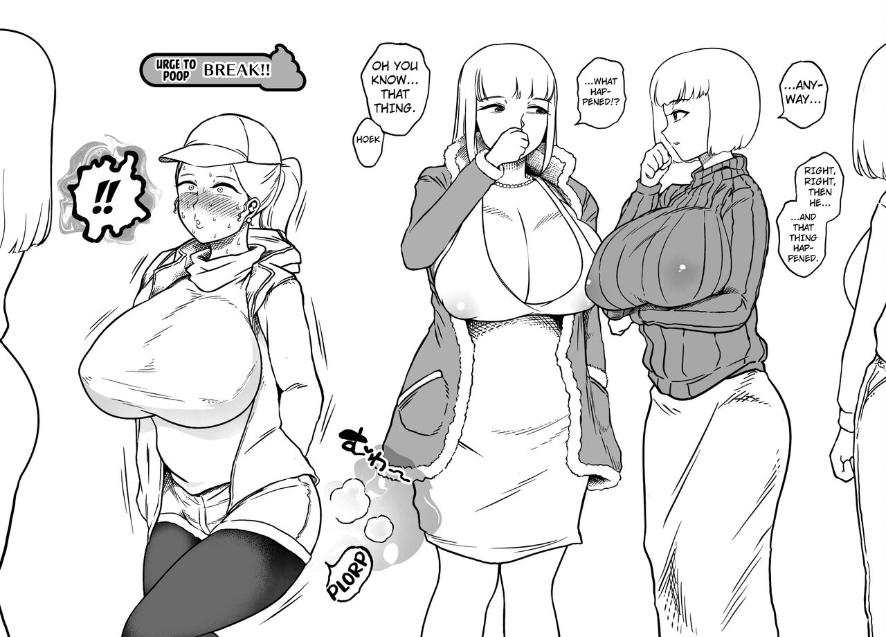 Unching Style Act.05 page 8 full