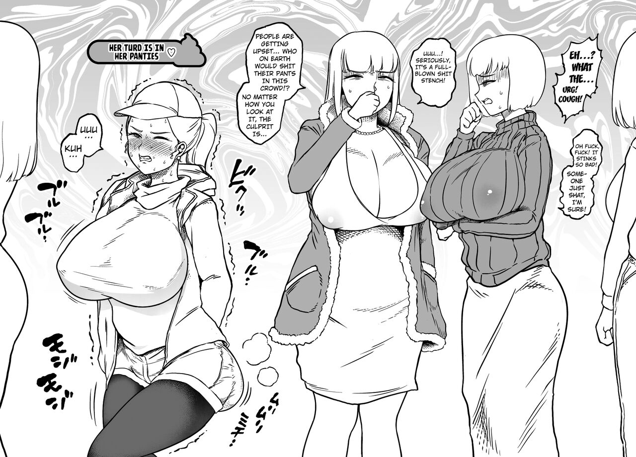 Unching Style Act.05 page 9 full