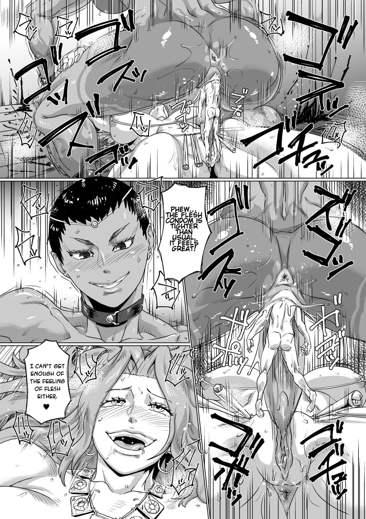 Microne Magazine Vol. 39 page 10 full