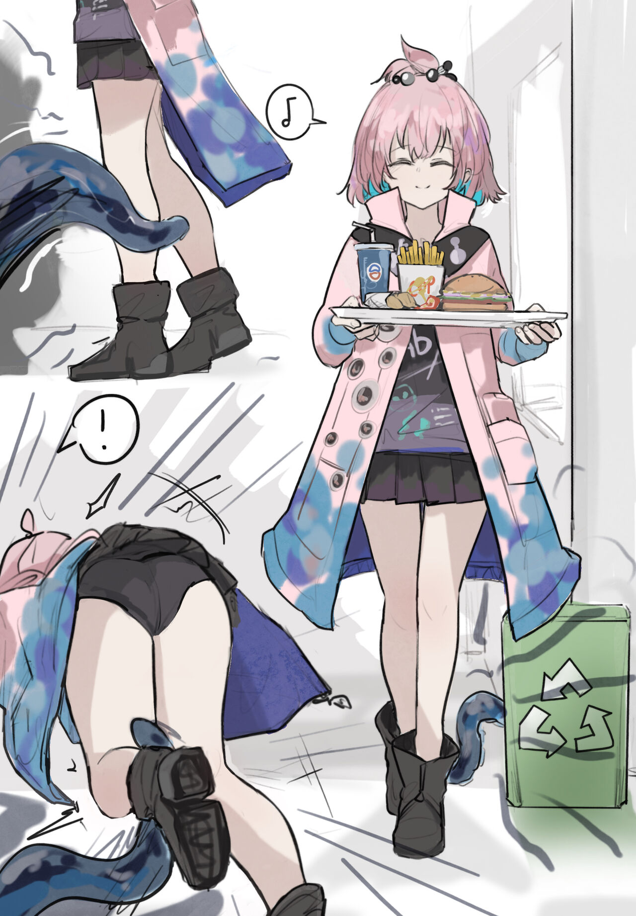 Crescent page 2 full