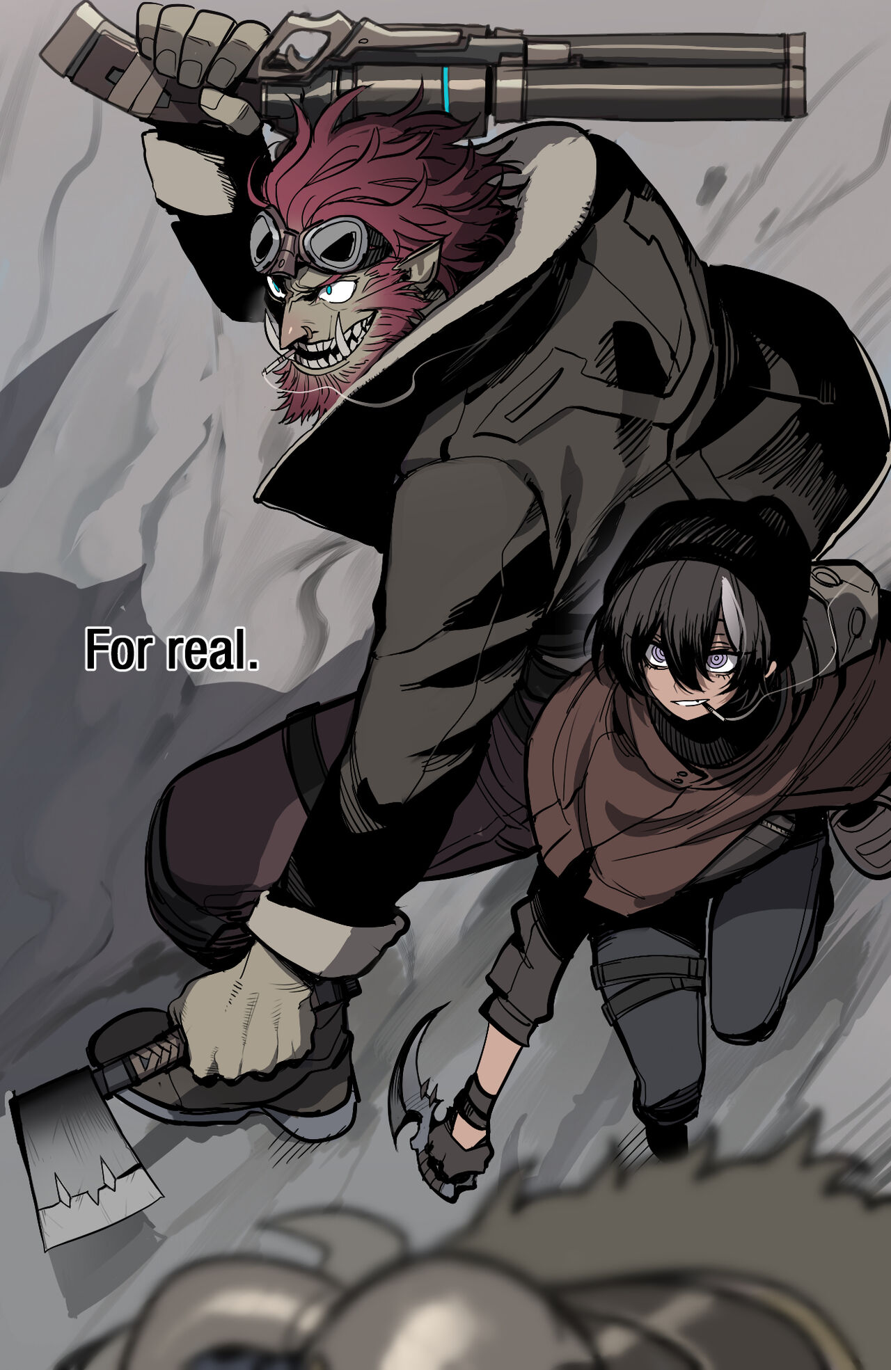 12/2023 reward + $8 page 4 full