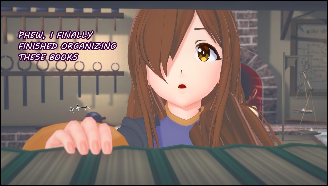 皮物药水 page 2 full