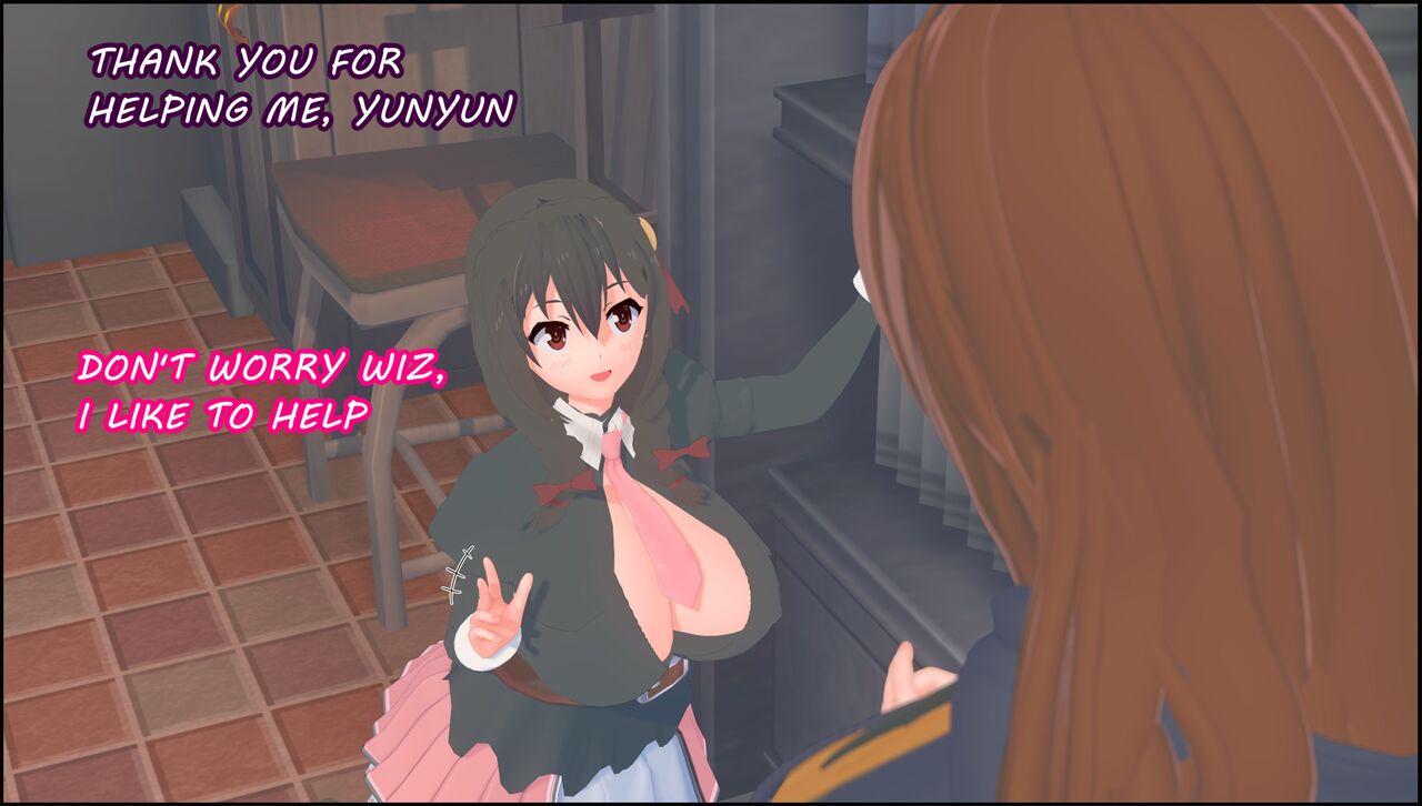 皮物药水 page 3 full