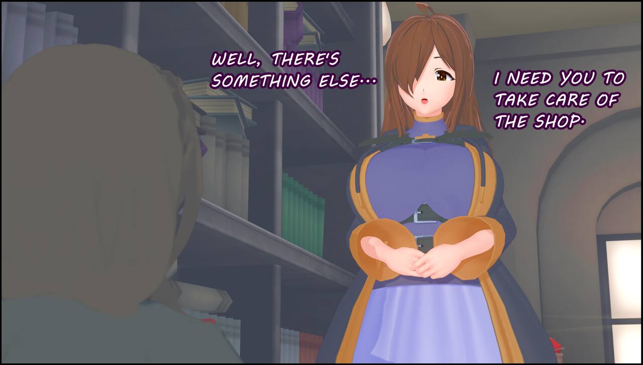 皮物药水 page 5 full