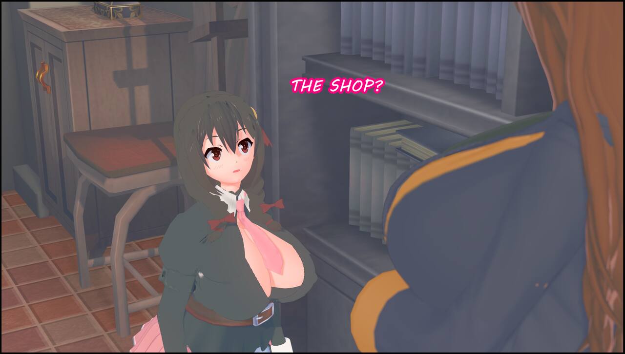 皮物药水 page 6 full