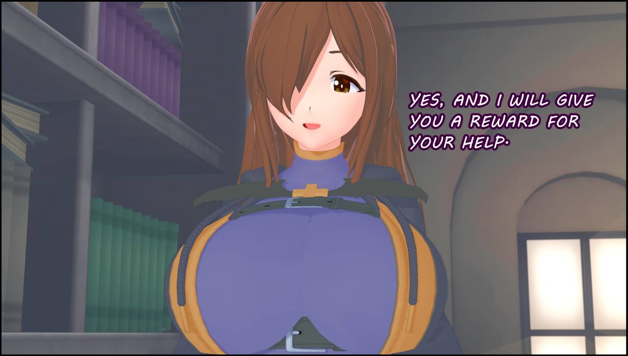 皮物药水 page 7 full