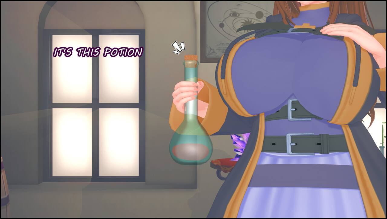 皮物药水 page 8 full