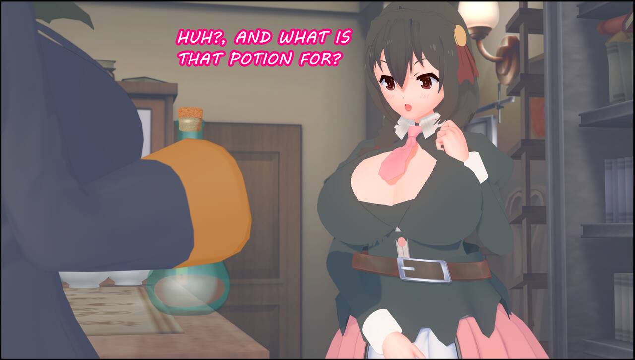 皮物药水 page 9 full