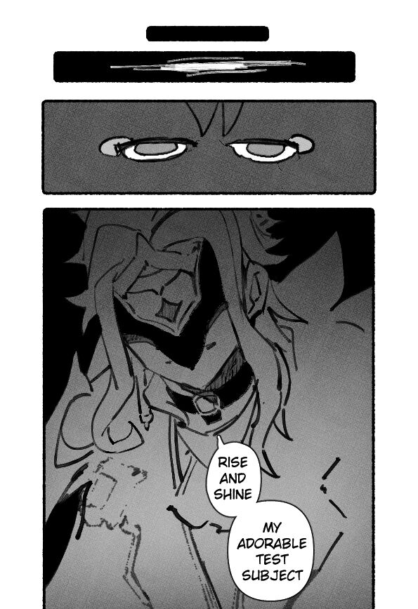 You're Amazing ▇▇▇-chan page 2 full