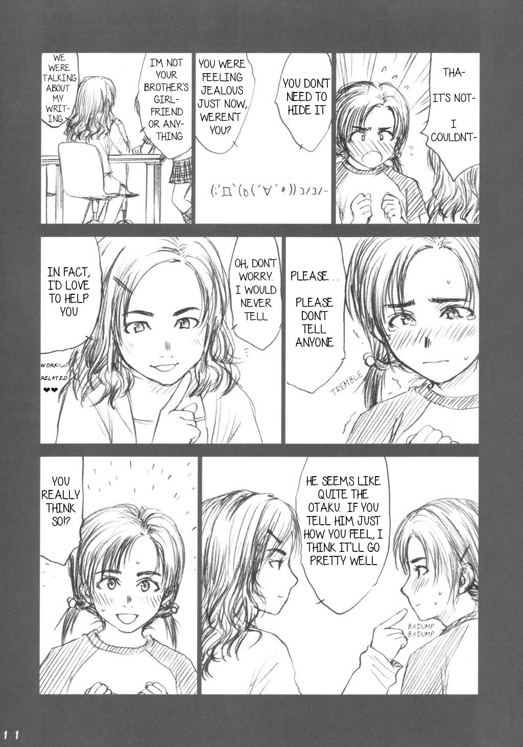 Lowteen Complex page 10 full