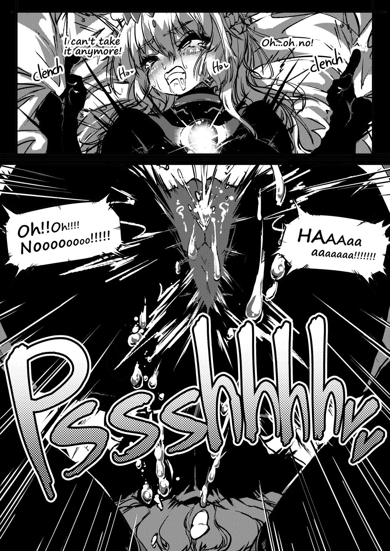 Request page 10 full