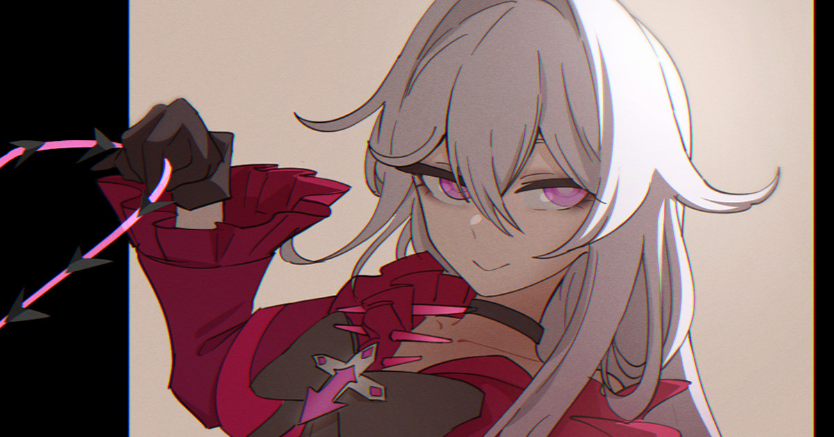 セルマ page 5 full