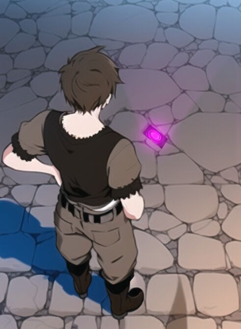 Pixiv-Half-Ai Creator page 1 full