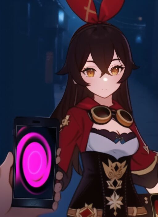 Pixiv-Half-Ai Creator page 5 full