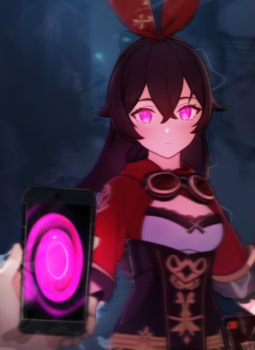 Pixiv-Half-Ai Creator page 6 full