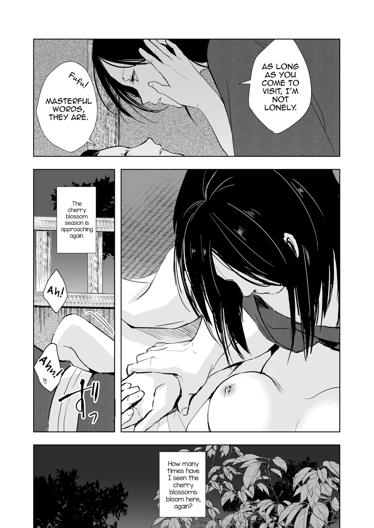 Kikuno page 4 full