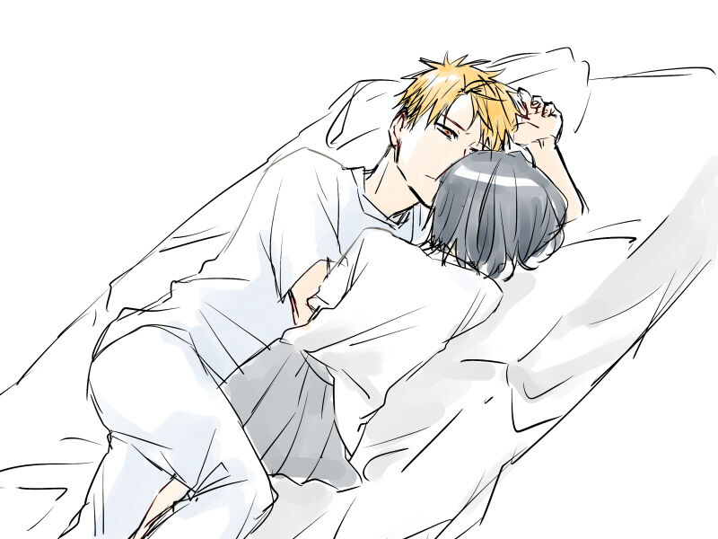 Raku ga ki page 10 full