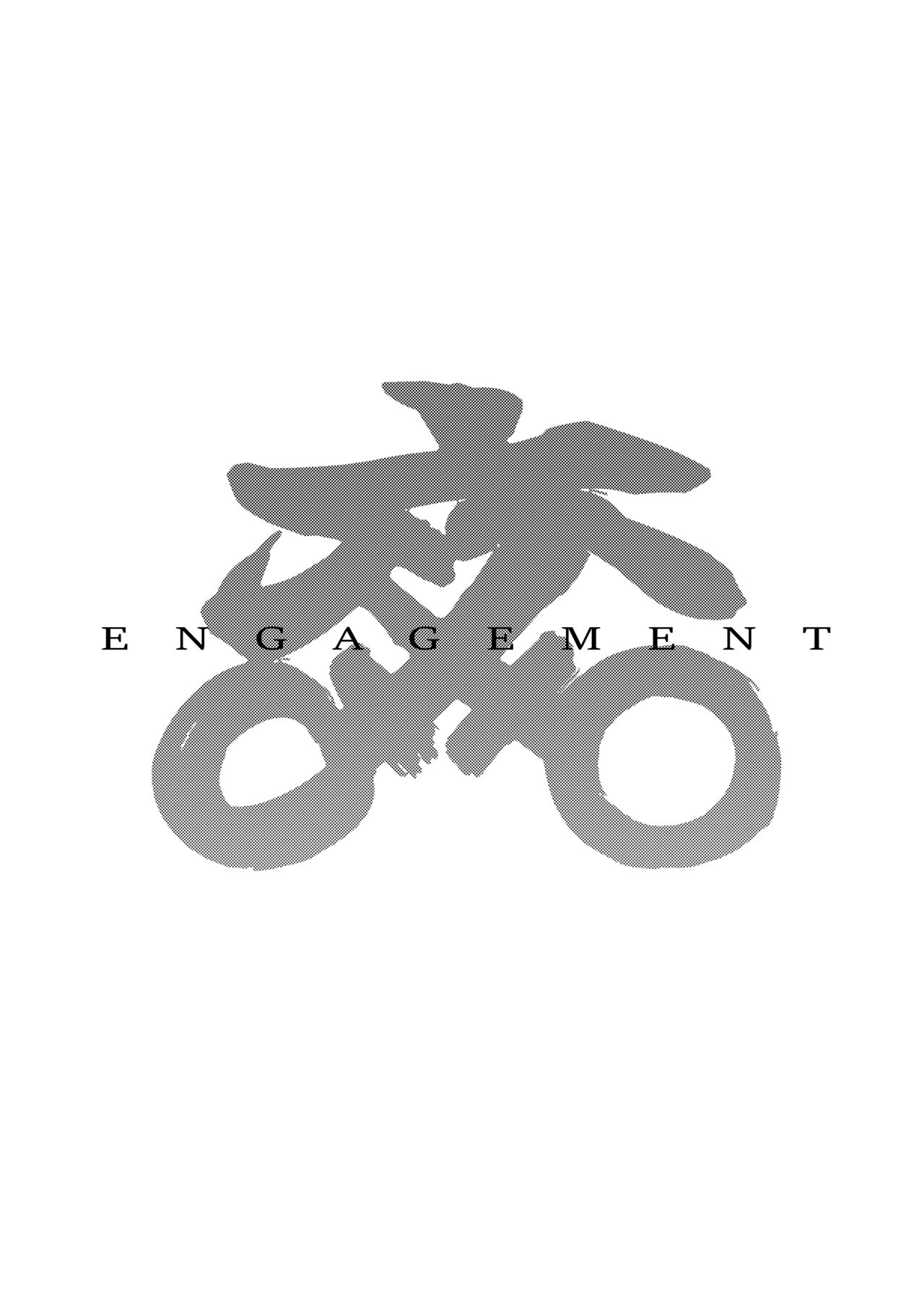 Futanari Jijo Gakuen -Kousen- page 5 full