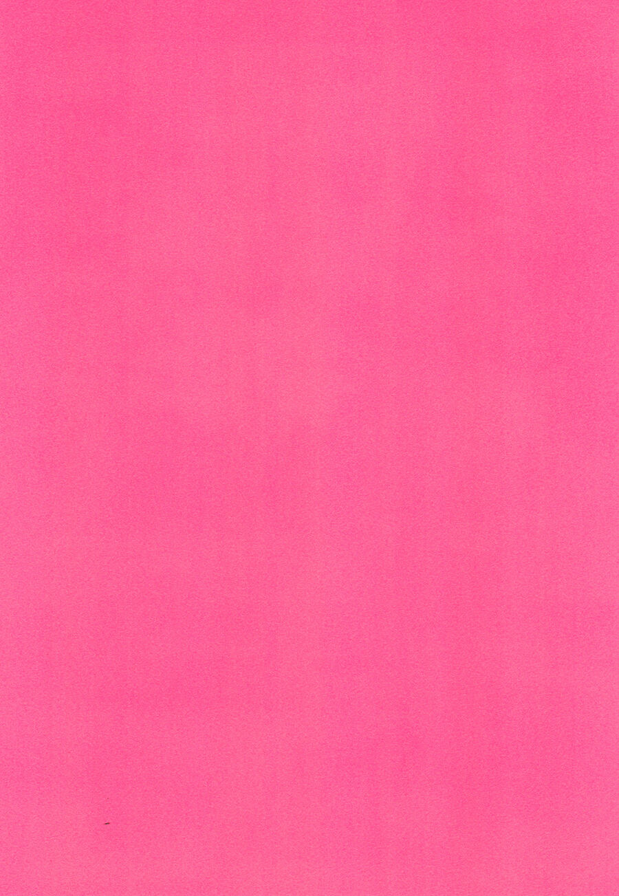 Seitokaichou de Reijou no Mitsuru Senpai wa Zettai Marin Karin nanka ni Kakaranai! page 4 full