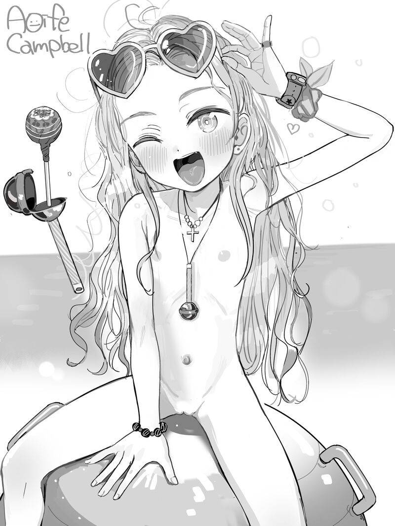 Aoife & Niamh Fantia Posts page 9 full