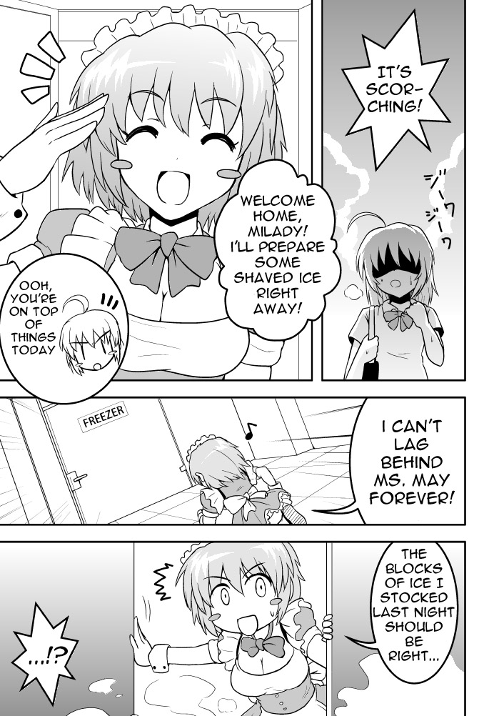 Empty Test Site 02 & 03 page 1 full