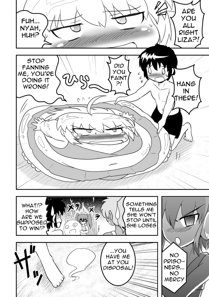 Empty Test Site 02 & 03 page 10 full