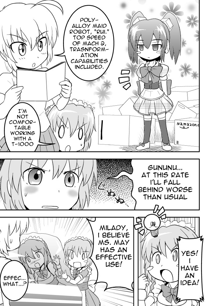 Empty Test Site 02 & 03 page 3 full