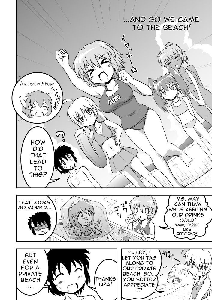 Empty Test Site 02 & 03 page 4 full