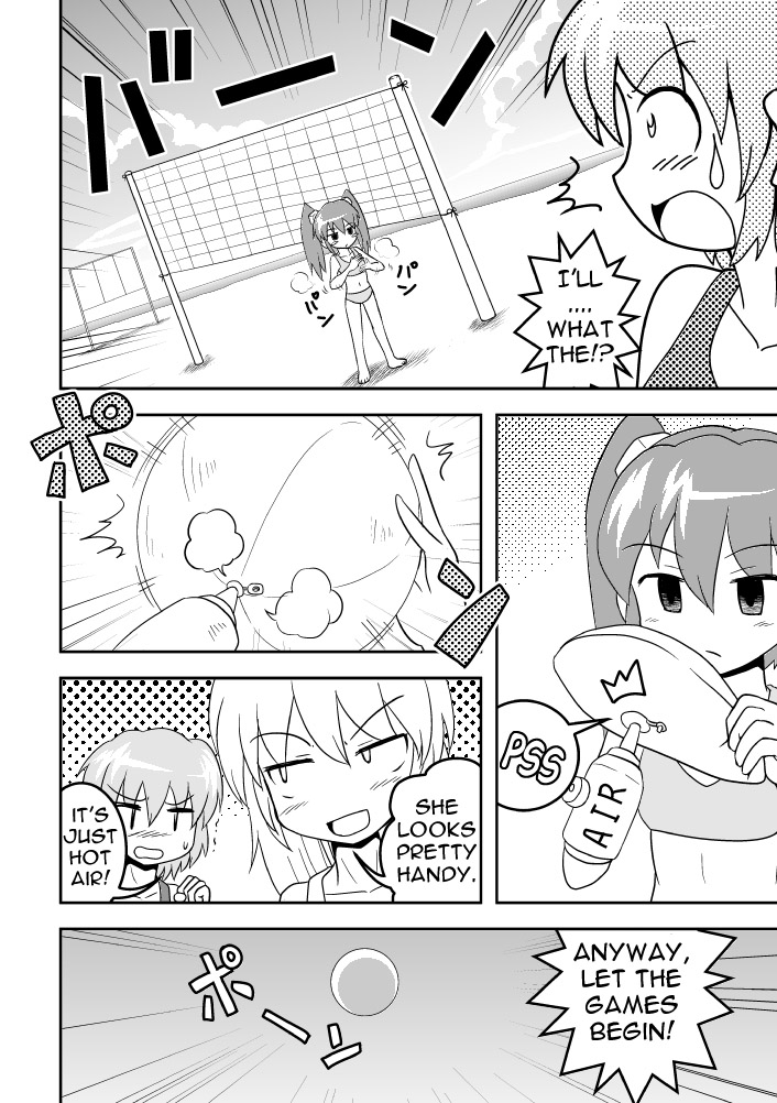 Empty Test Site 02 & 03 page 6 full