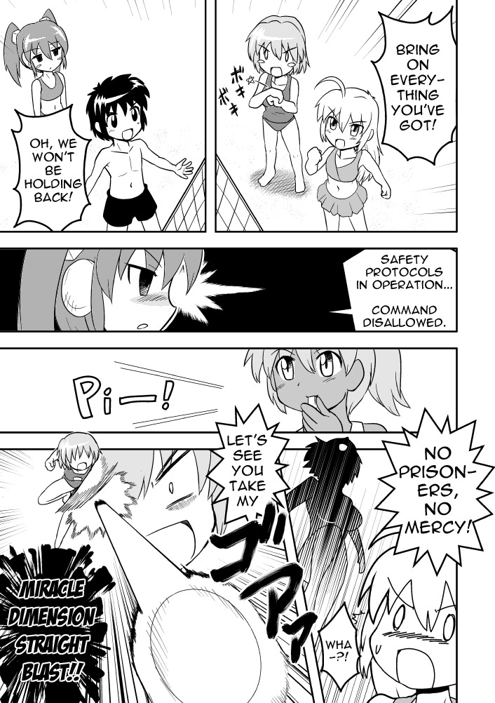 Empty Test Site 02 & 03 page 7 full