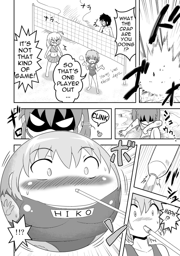 Empty Test Site 02 & 03 page 8 full