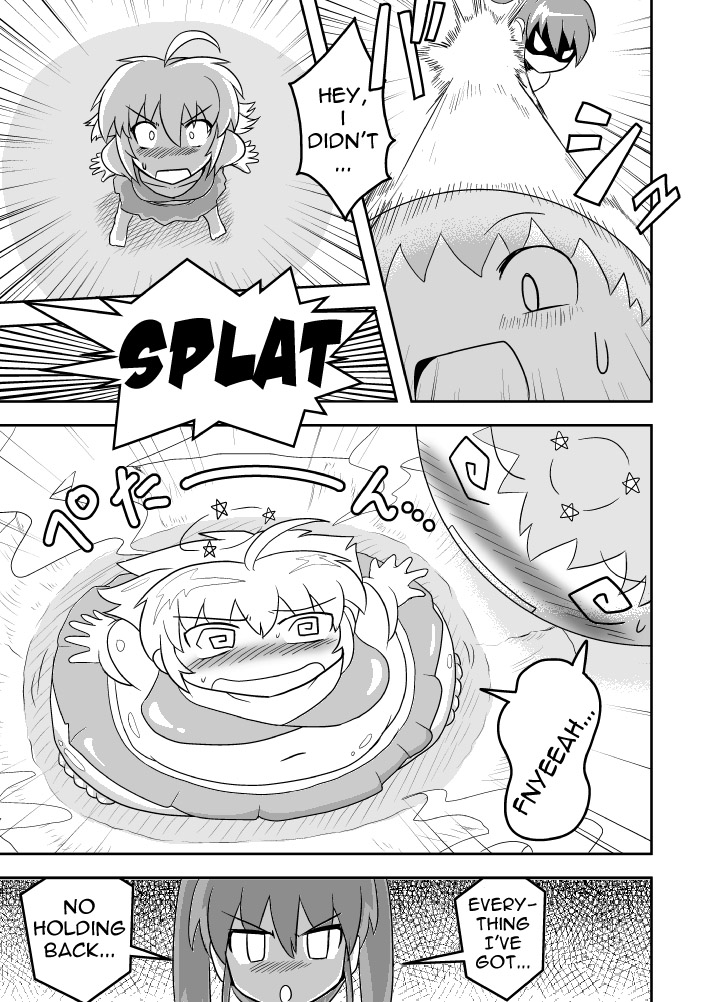 Empty Test Site 02 & 03 page 9 full