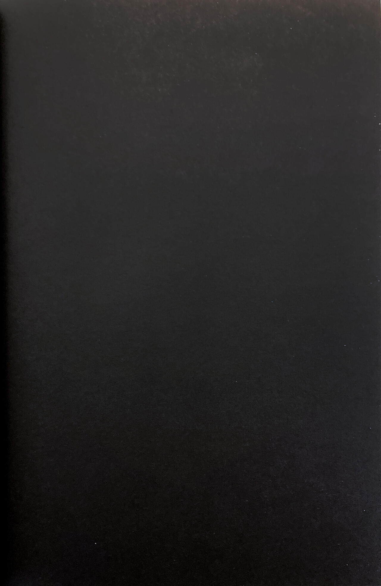 Gnteroal with conaience and the greed page 2 full