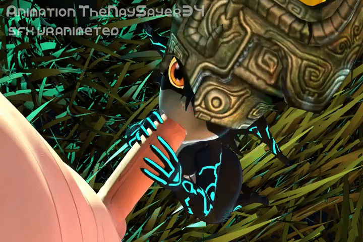 ARTIST vranimeted   PART1 page 2 full