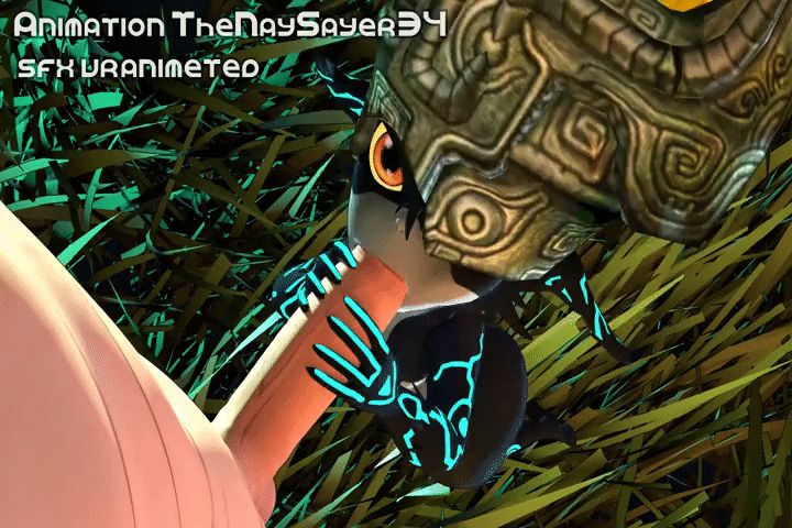 ARTIST vranimeted   PART1 page 7 full