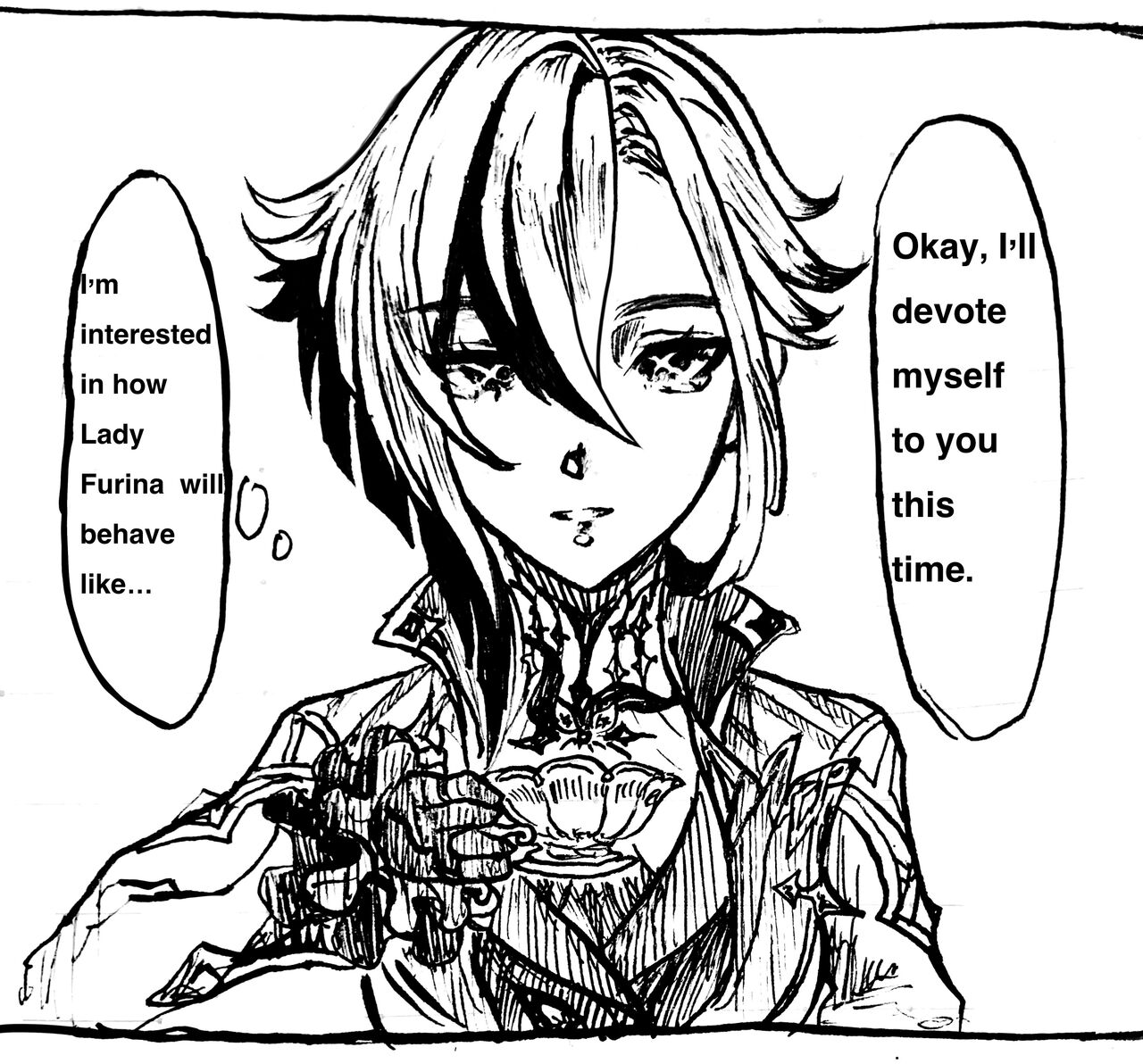 MeshiFuri | Arle & Furi page 4 full