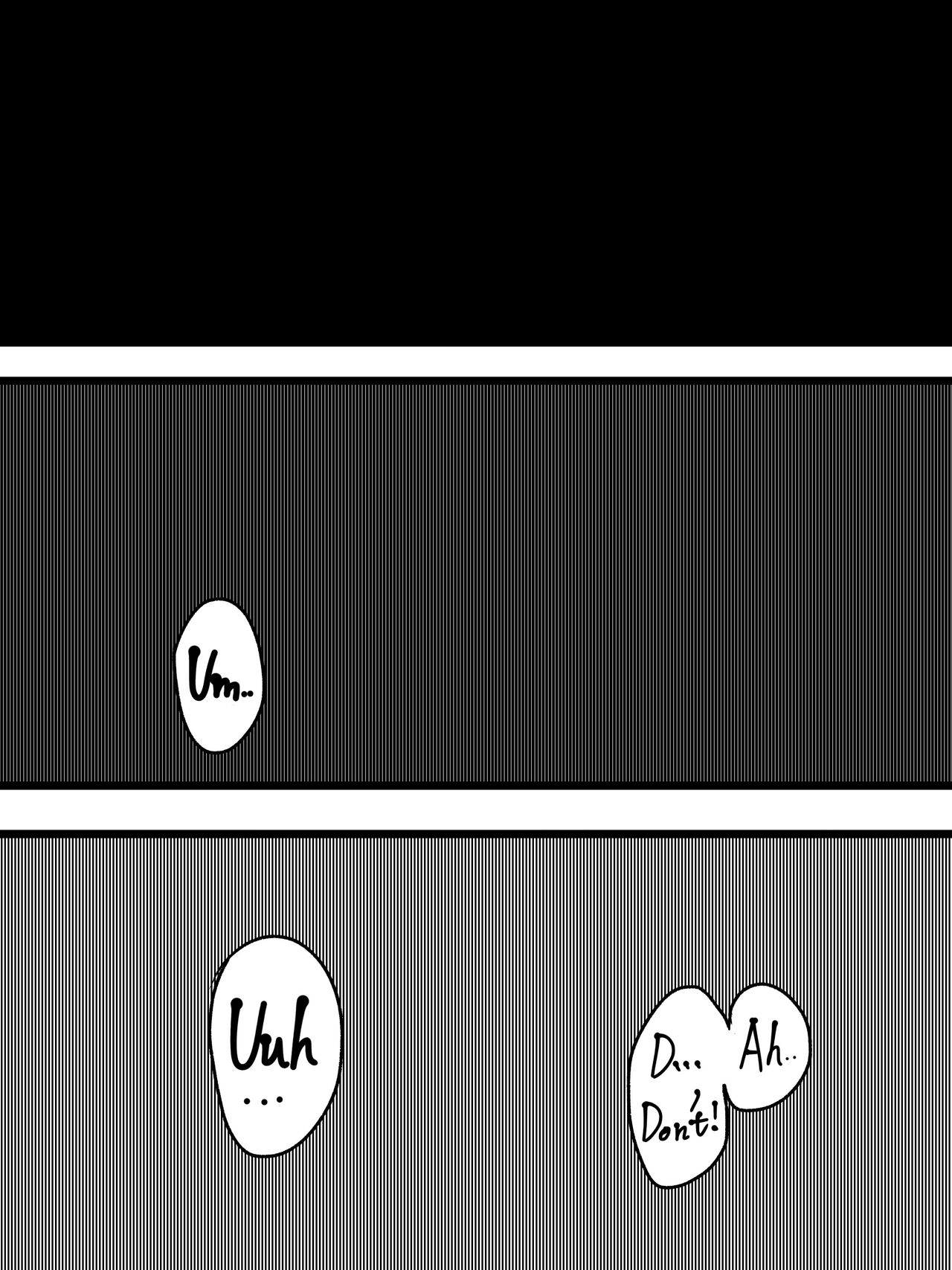 MeshiFuri | Arle & Furi page 5 full