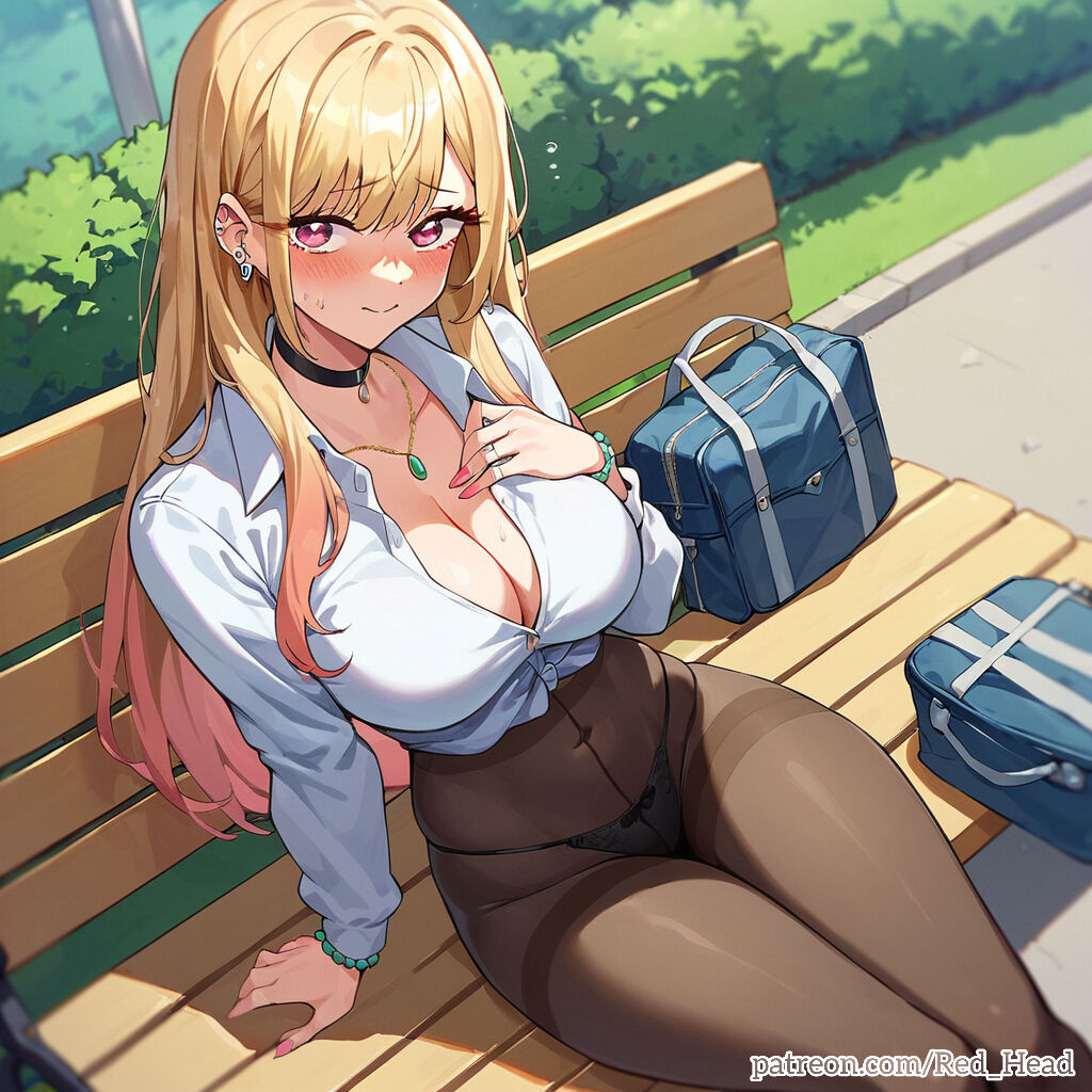 this doll wants something new page 9 full