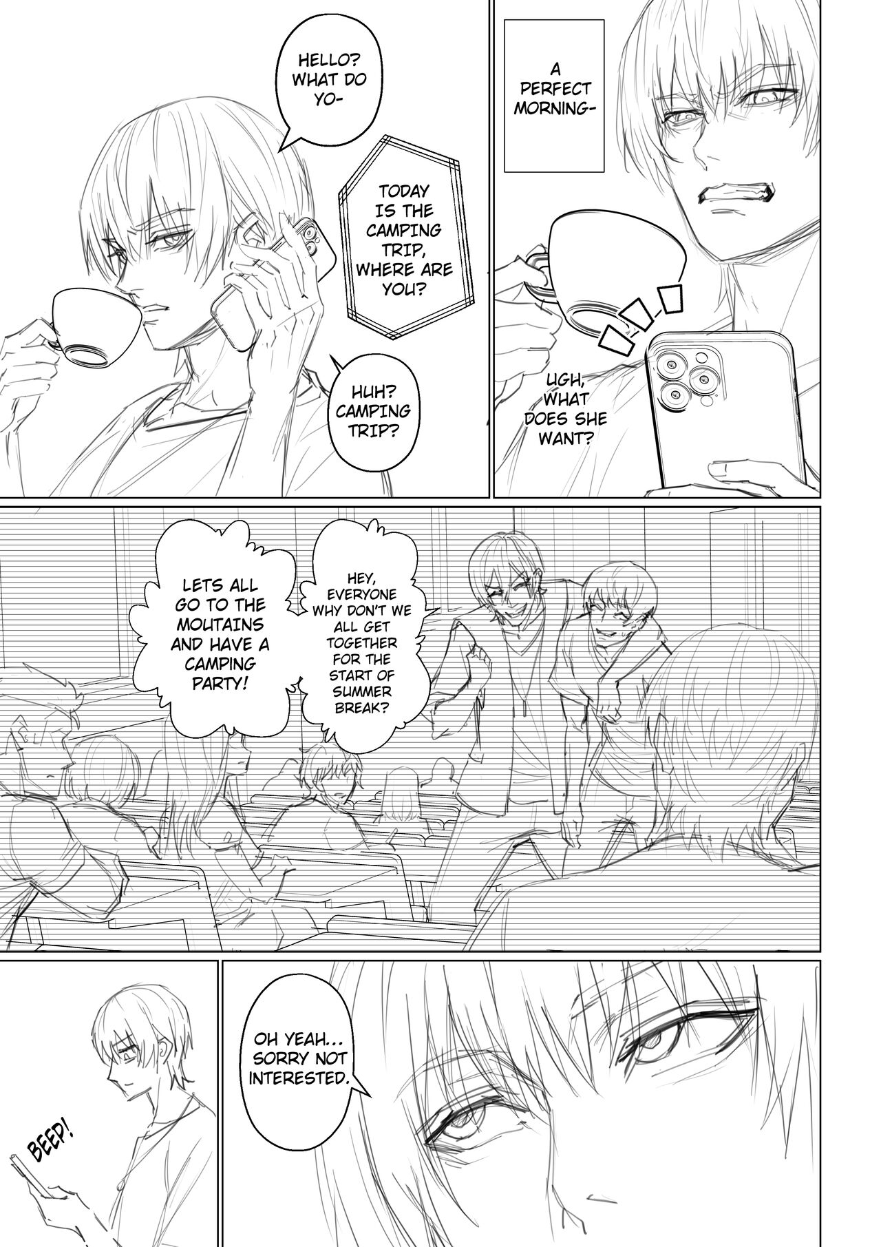 Alien Abduction 1 page 5 full