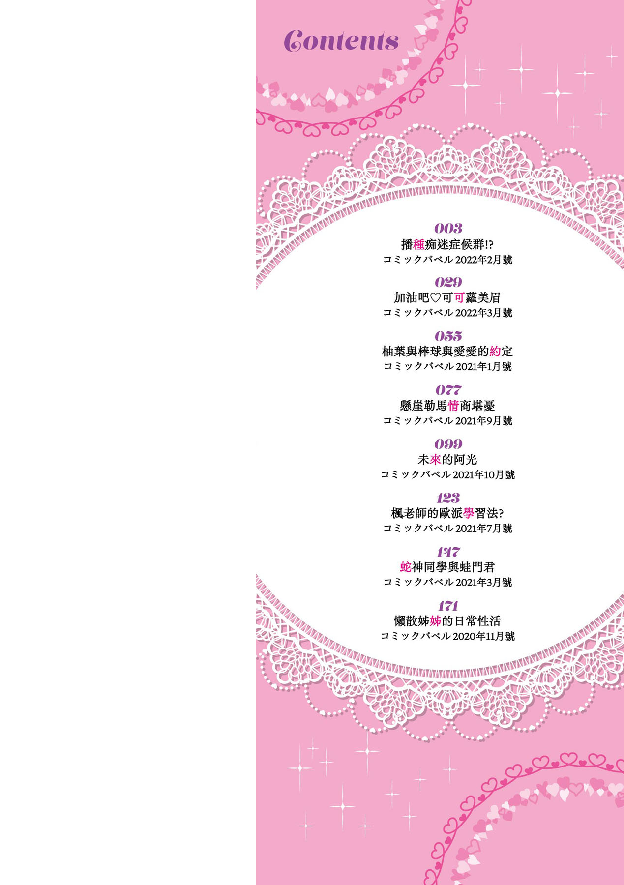 Ue ga Osuki - She likes on top! | 人家就愛騎上位 page 3 full