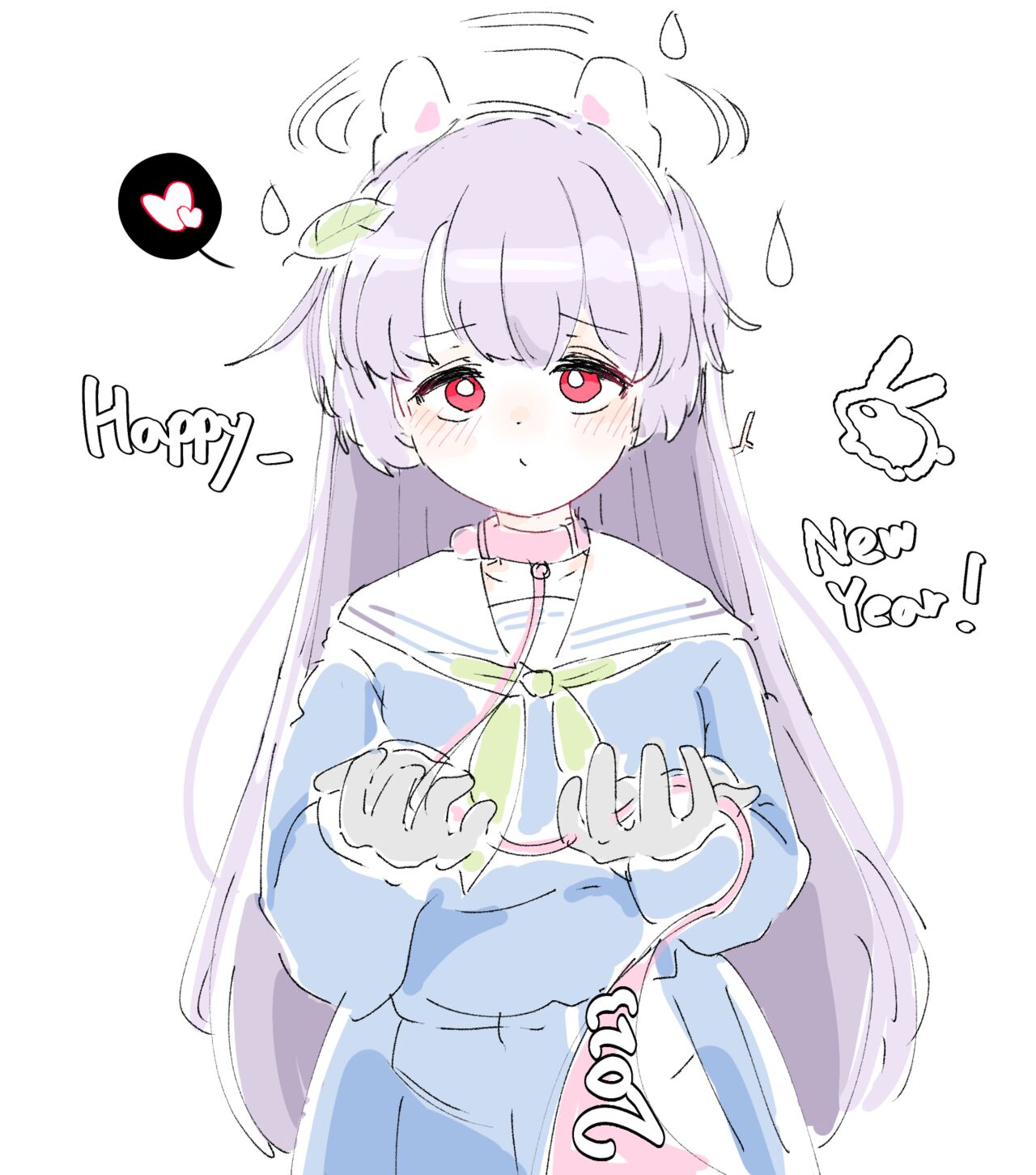 bobok  old works untill 2024/01/17 page 1 full