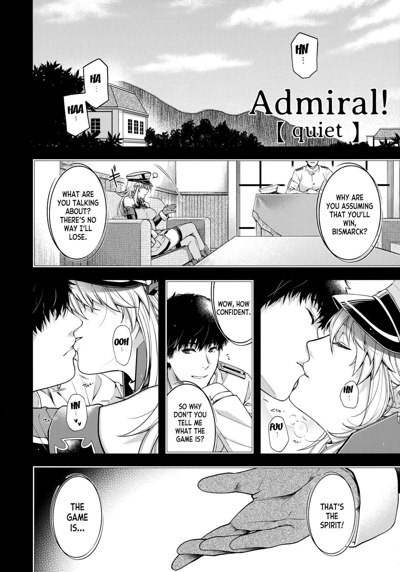 Admiral! quiet page 4 full