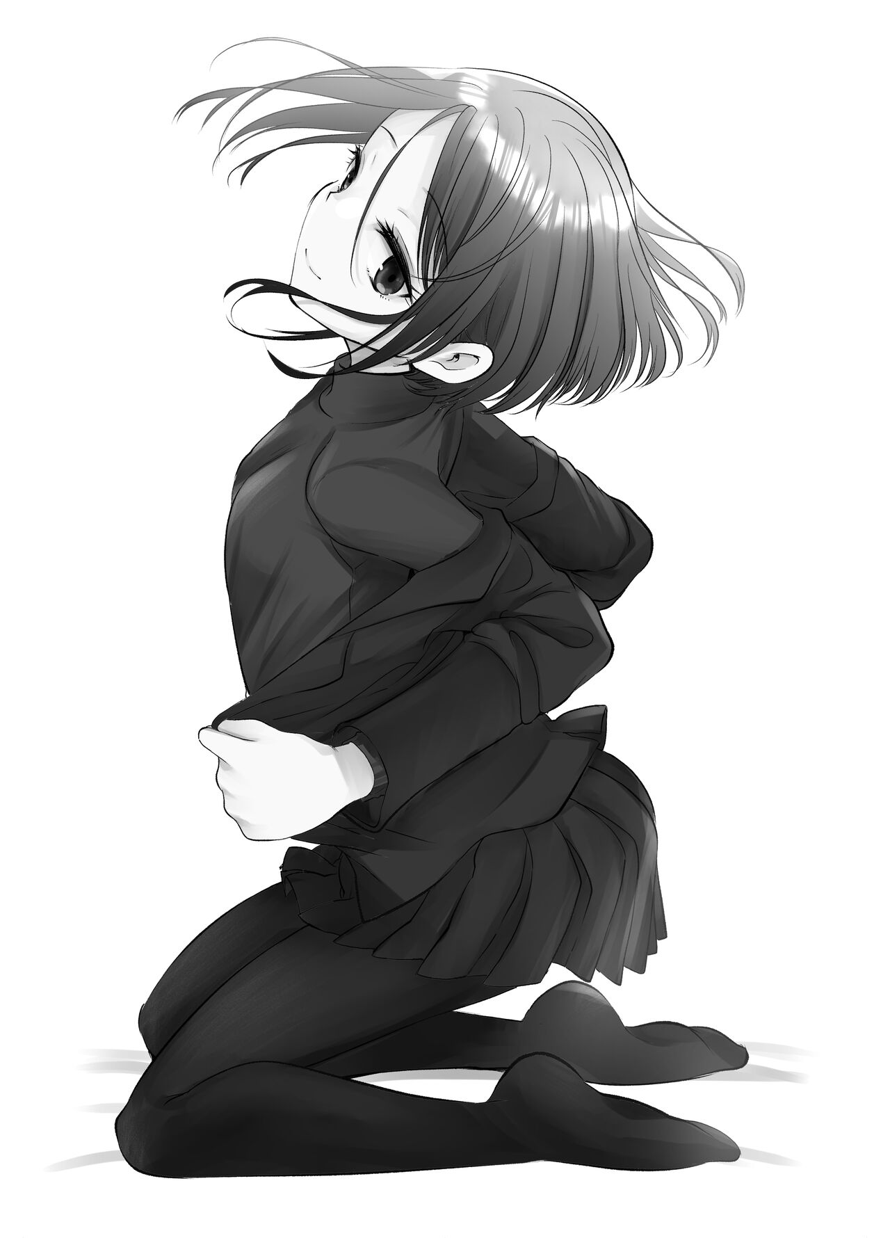 DOGTRAINER page 3 full