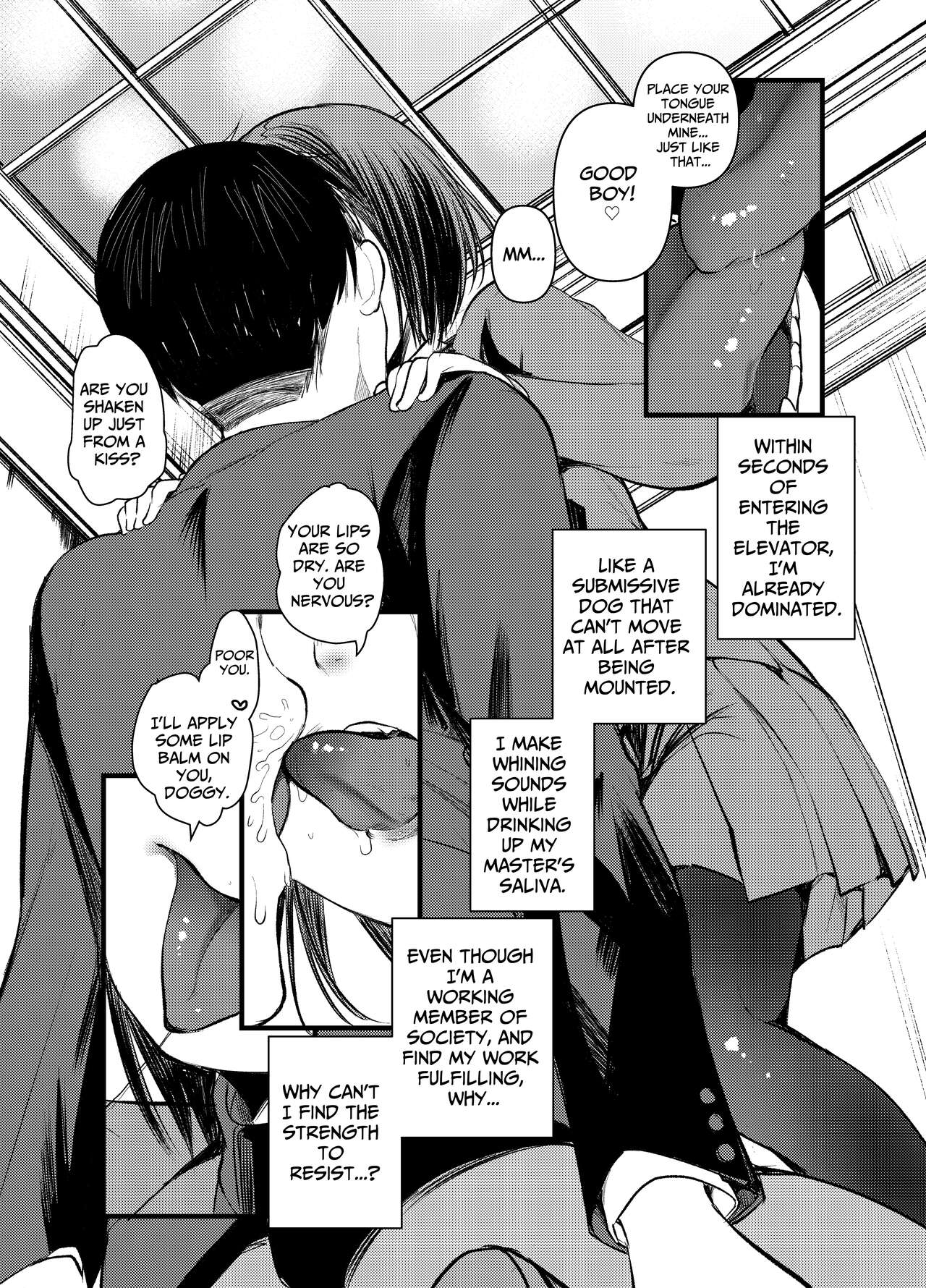 DOGTRAINER page 7 full