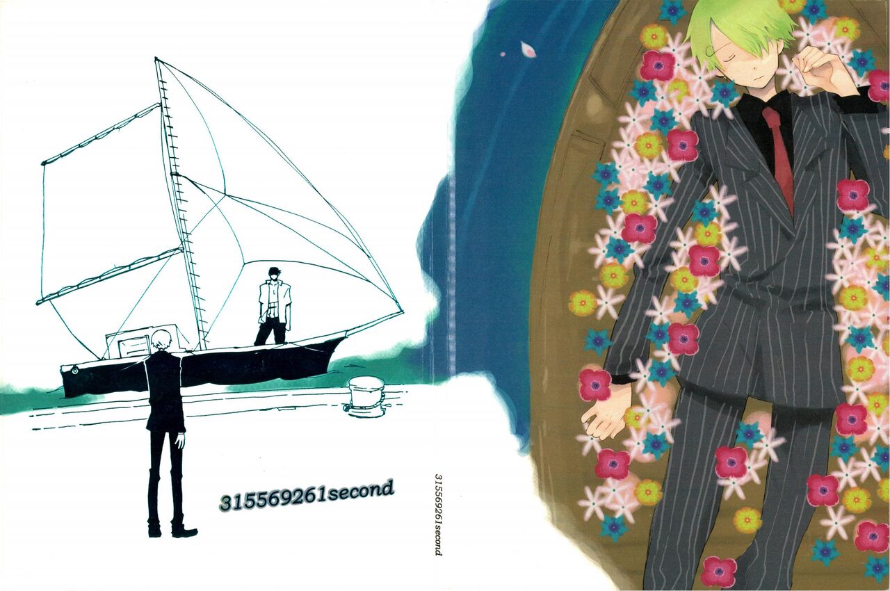 315569261second page 1 full