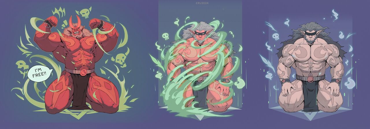 eruprior page 2 full