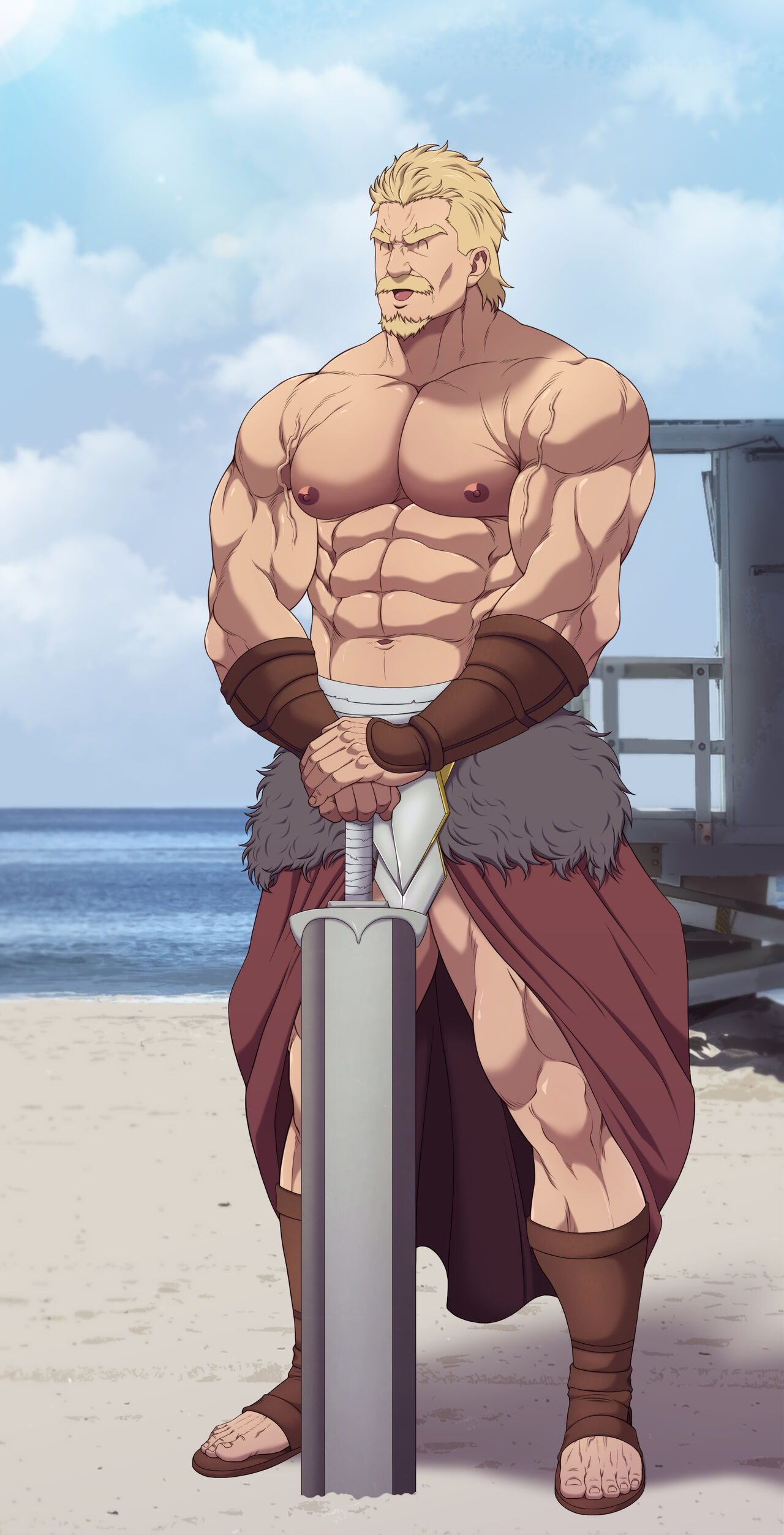 December 2022 Husband Tier page 2 full