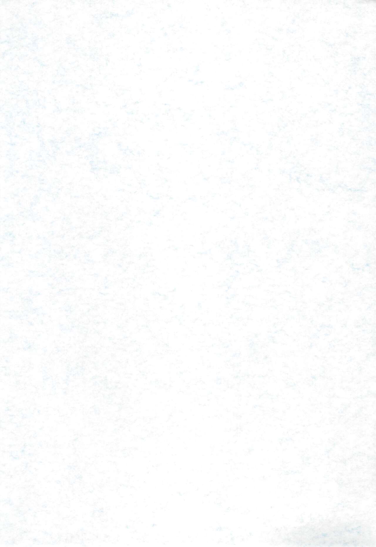 Asashio-gata Kuchikukan-musume Yasen Enshuu page 3 full