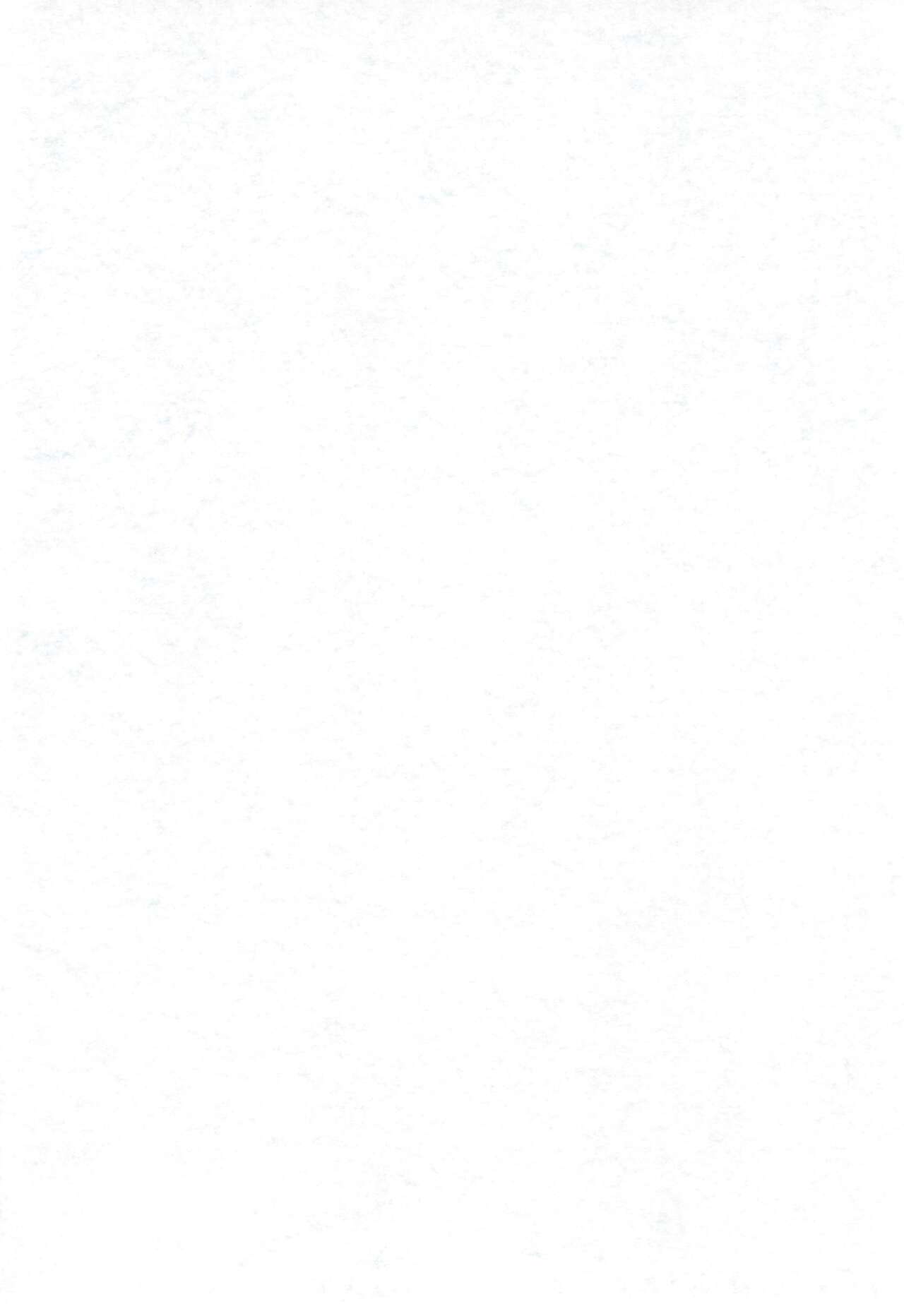 Asashio-gata Kuchikukan-musume Yasen Enshuu page 4 full