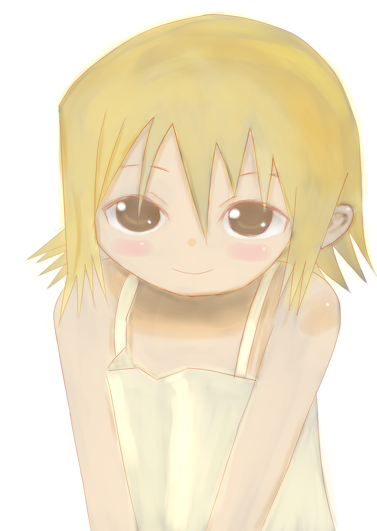 しょーこ page 2 full